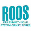 Roos Vehicle Logistics GmbH