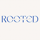 Rooted Talent Solutions