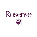 Rosense Naturkosmetik