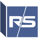 MBH Maschinenbau & Blechtechnik GmbH