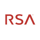 rsa Media GmbH