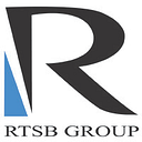 RTSB GmbH