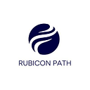 Rubicon Path
