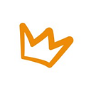 Rudelkönig GmbH