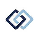 Rügamer & Steiner Consulting GmbH