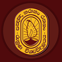 Rotaract Club of University of Ruhuna