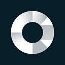 Rulemapping Group GmbH