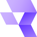 Runware