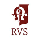 RVS Hospitality Group LLC