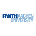 DRK StÃ¤dteregion Aachen