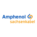 Amphenol Sachsenkabel
