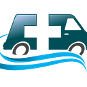 Non Emergency Medical Transportation