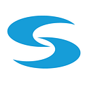 Safeware, Inc