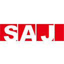 SAJ Digital Energy Germany GmbH