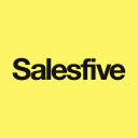 Salesfive GmbH