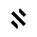 salesHAX Consulting GmbH