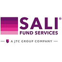 Sali Consulting GmbH