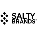 SALTYBRANDS