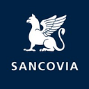 Sancovia Gruppe
