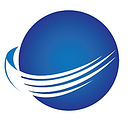 Sandtex
