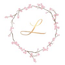 Sanna Lindström GmbH