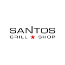 Santos Grills GmbH