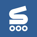 Sarens
