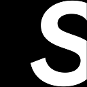 Sasha Waltz & Guests