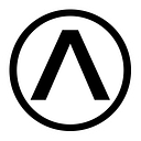 Satalia
