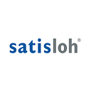 Satisloh GmbH