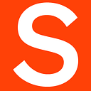 Saupe Communication GmbH