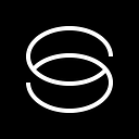 SAVVY® Telematic Systems AG