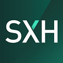 Saxenhammer Advisory GmbH