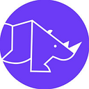 Rhino Partners