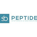 Original Peptide