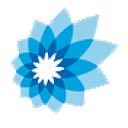 Bank of Communications Frankfurt Branch