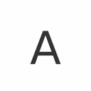 riscLOG Solution GmbH
