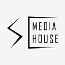 SC Media House