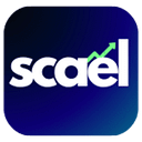 SCAEL