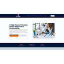 SCAILE Technologies GmbH