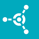 Scalefree International GmbH