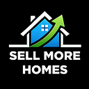Sell More Homes