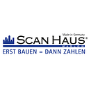 ScanHaus Marlow GmbH