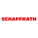 Friedhelm Schaffrath GmbH & Co. KG