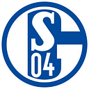 Schalke Locomotives GmbH