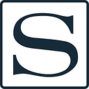 Ilg Außenwerbung GmbH