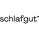 Adam Matheis GmbH & Co. KG