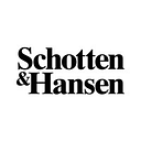 Schotten & Hansen GmbH