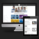 Schreck Digital GmbH