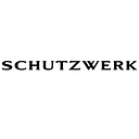 SCHUTZWERK